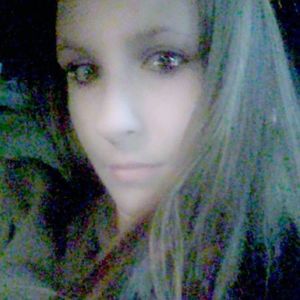 Meet your Posher, Katelyn